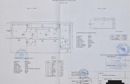Casa individuala 3 camere, 82mp, teren 283mp