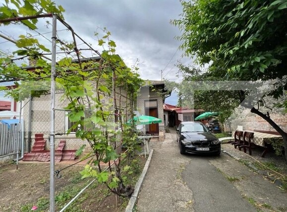 Casa de vânzare 3 camere Central - 111325CV | BLITZ Ploieşti | Poza2