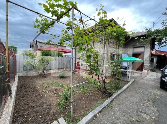 Casa de vânzare 3 camere Central - 111325CV | BLITZ Ploieşti | Poza3