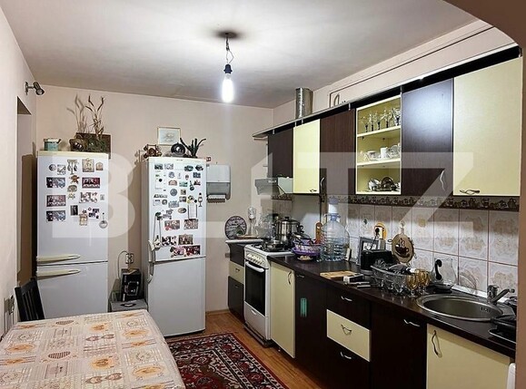 Casa de vânzare 3 camere Central - 111325CV | BLITZ Ploieşti | Poza4