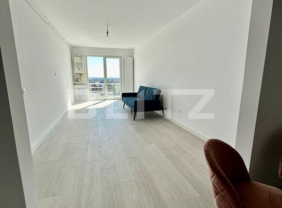 Apartament de închiriat 2 camere Hipodrom - 111381AI | BLITZ Ploieşti | Poza4
