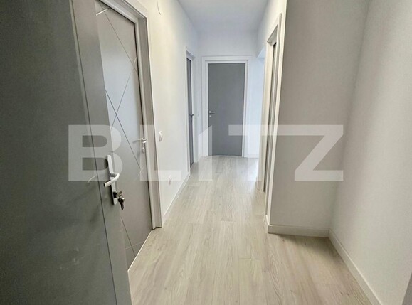 Apartament de închiriat 2 camere Hipodrom - 111381AI | BLITZ Ploieşti | Poza10
