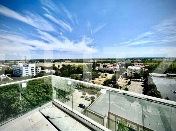 Apartament de închiriat 2 camere Hipodrom - 111381AI | BLITZ Ploieşti | Poza11