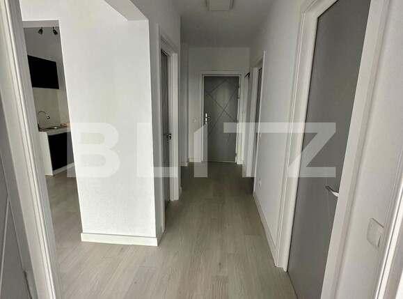 Apartament de închiriat 2 camere Hipodrom - 111381AI | BLITZ Ploieşti | Poza7