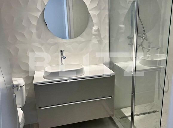 Apartament de închiriat 2 camere Hipodrom - 111381AI | BLITZ Ploieşti | Poza9