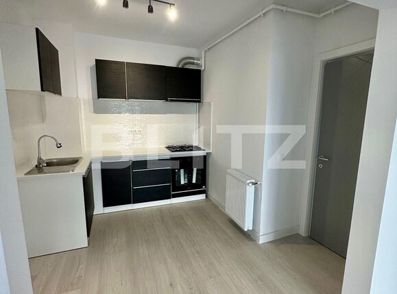 Apartament de închiriat 2 camere Hipodrom - 111381AI | BLITZ Ploieşti | Poza2