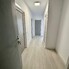 Apartament de închiriat 2 camere Hipodrom - 111381AI - Poza 1 din 11 | BLITZ Ploieşti | Poza10
