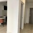 Apartament de închiriat 2 camere Hipodrom - 111381AI - Poza 1 din 11 | BLITZ Ploieşti | Poza5