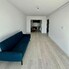Apartament de închiriat 2 camere Hipodrom - 111381AI - Poza 1 din 11 | BLITZ Ploieşti | Poza3