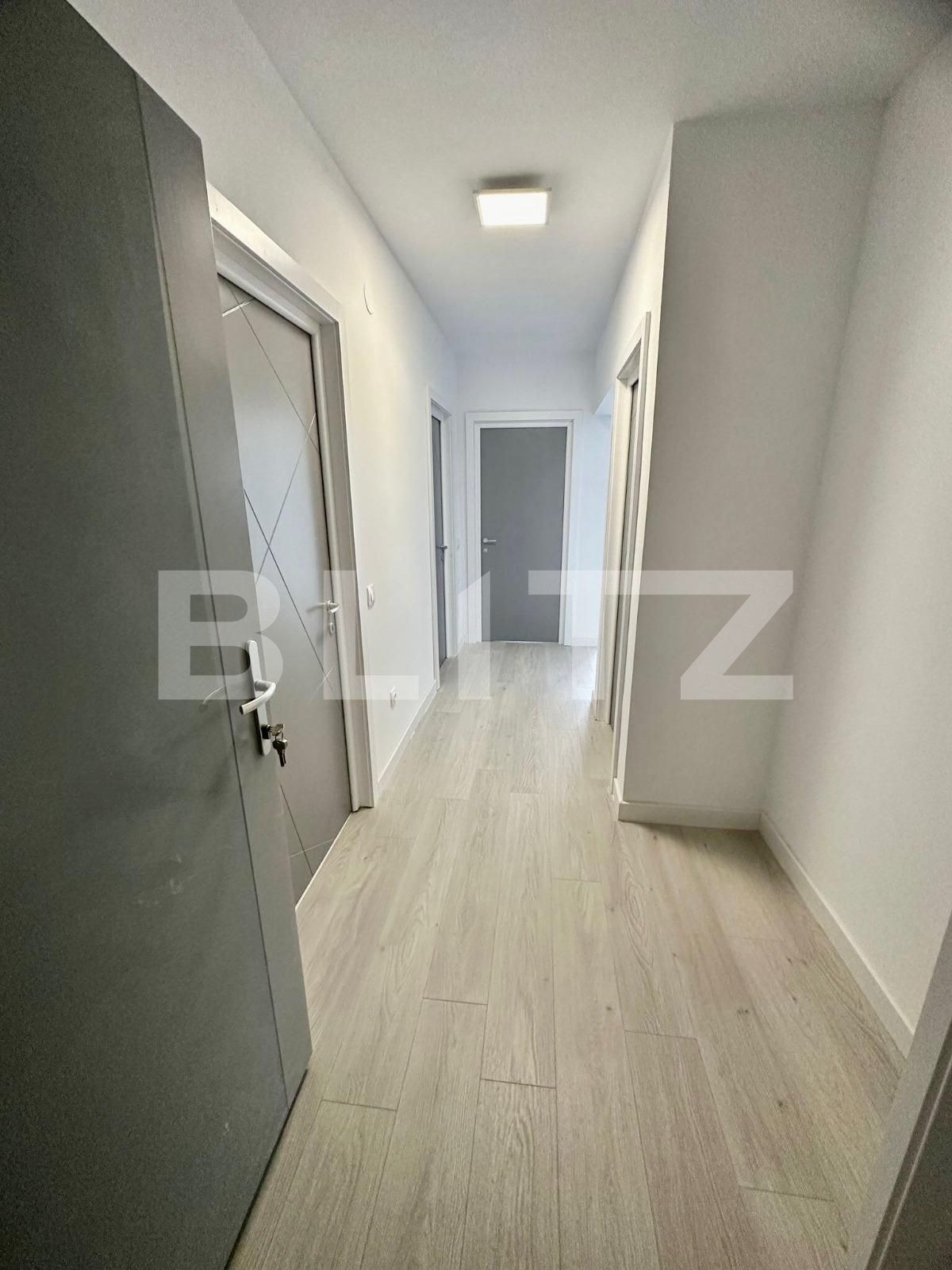 Apartament de închiriat 2 camere Hipodrom - 111381AI | BLITZ Ploieşti | Poza10