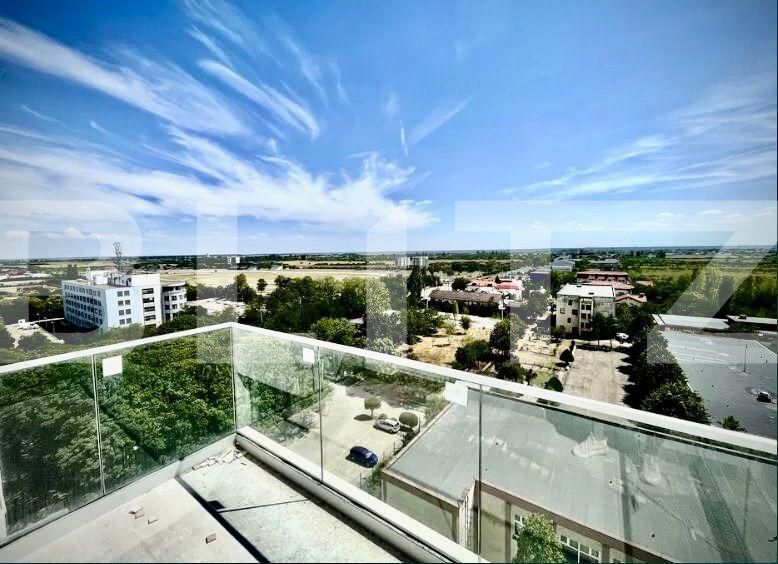 Apartament de închiriat 2 camere Hipodrom - 111381AI | BLITZ Ploieşti | Poza11