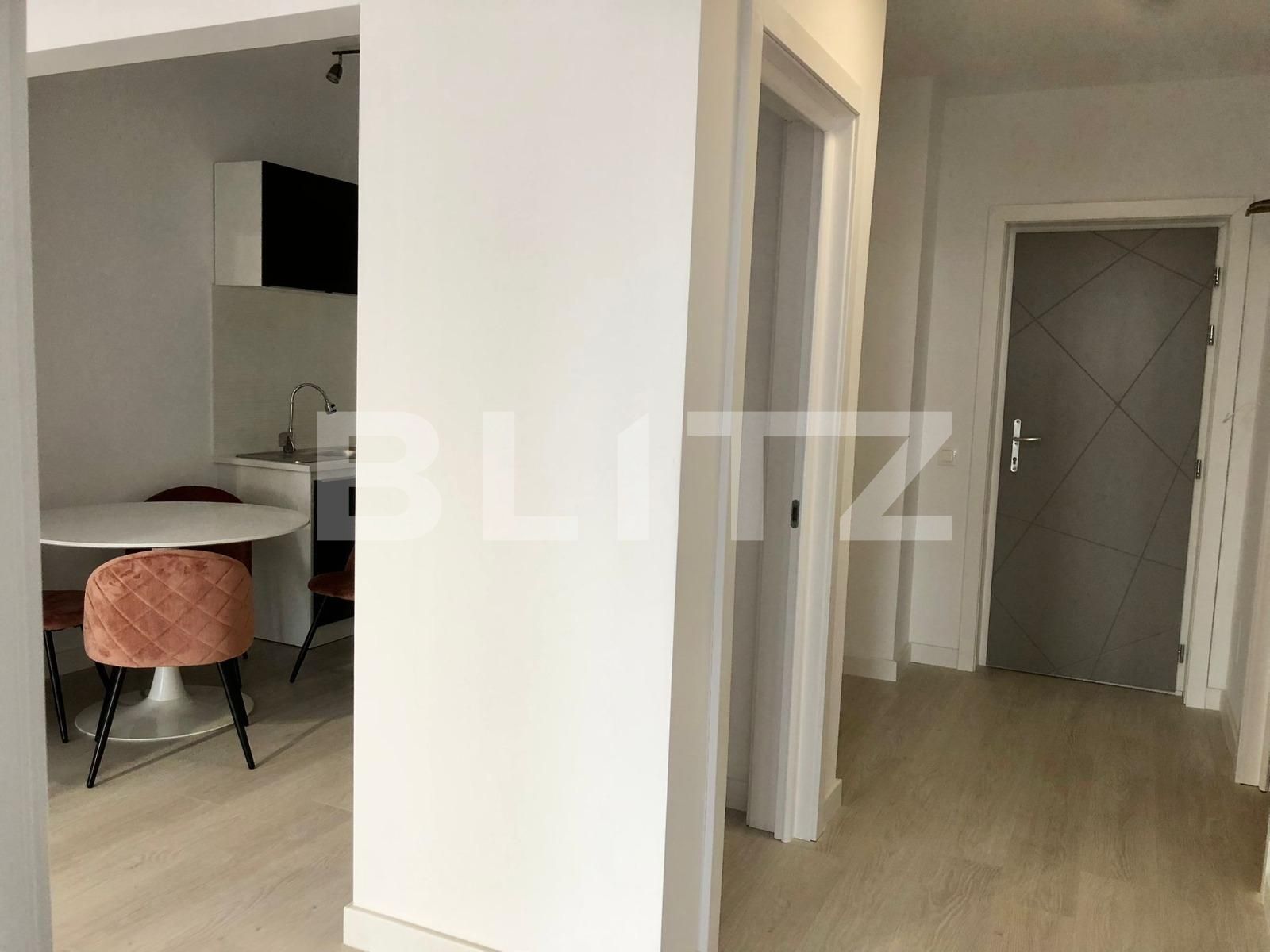 Apartament de închiriat 2 camere Hipodrom - 111381AI | BLITZ Ploieşti | Poza5