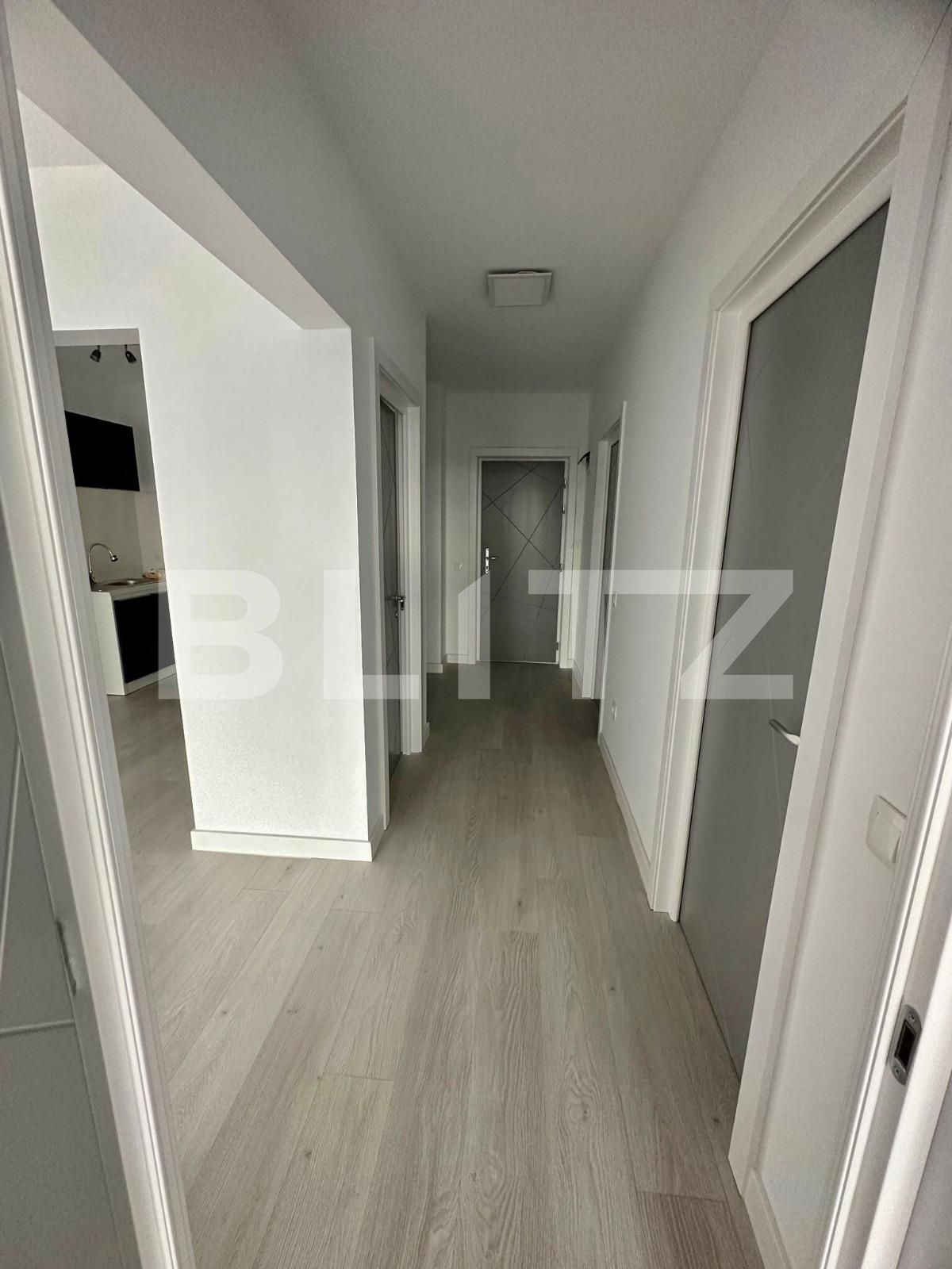 Apartament de închiriat 2 camere Hipodrom - 111381AI | BLITZ Ploieşti | Poza7
