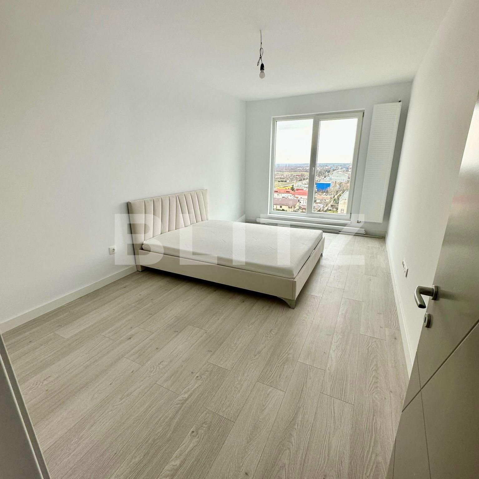 Apartament de închiriat 2 camere Hipodrom - 111381AI | BLITZ Ploieşti | Poza6