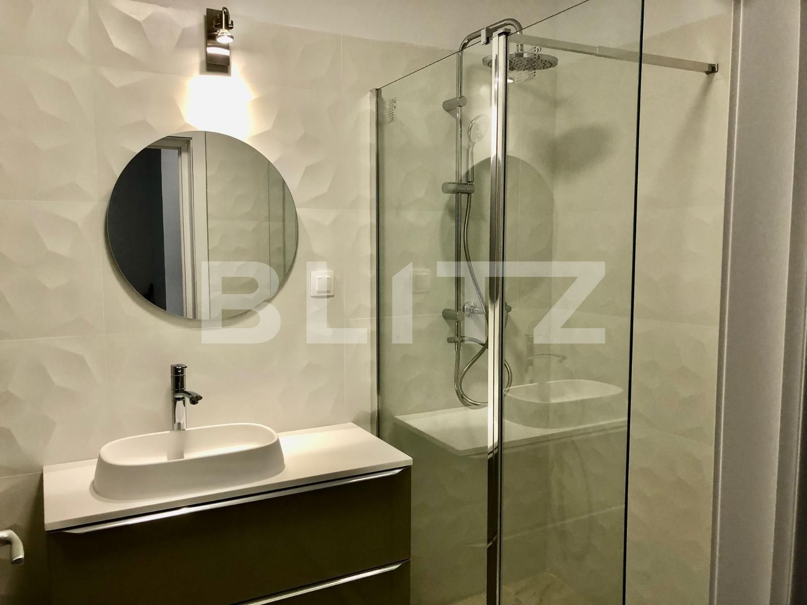 Apartament de închiriat 2 camere Hipodrom - 111381AI | BLITZ Ploieşti | Poza8
