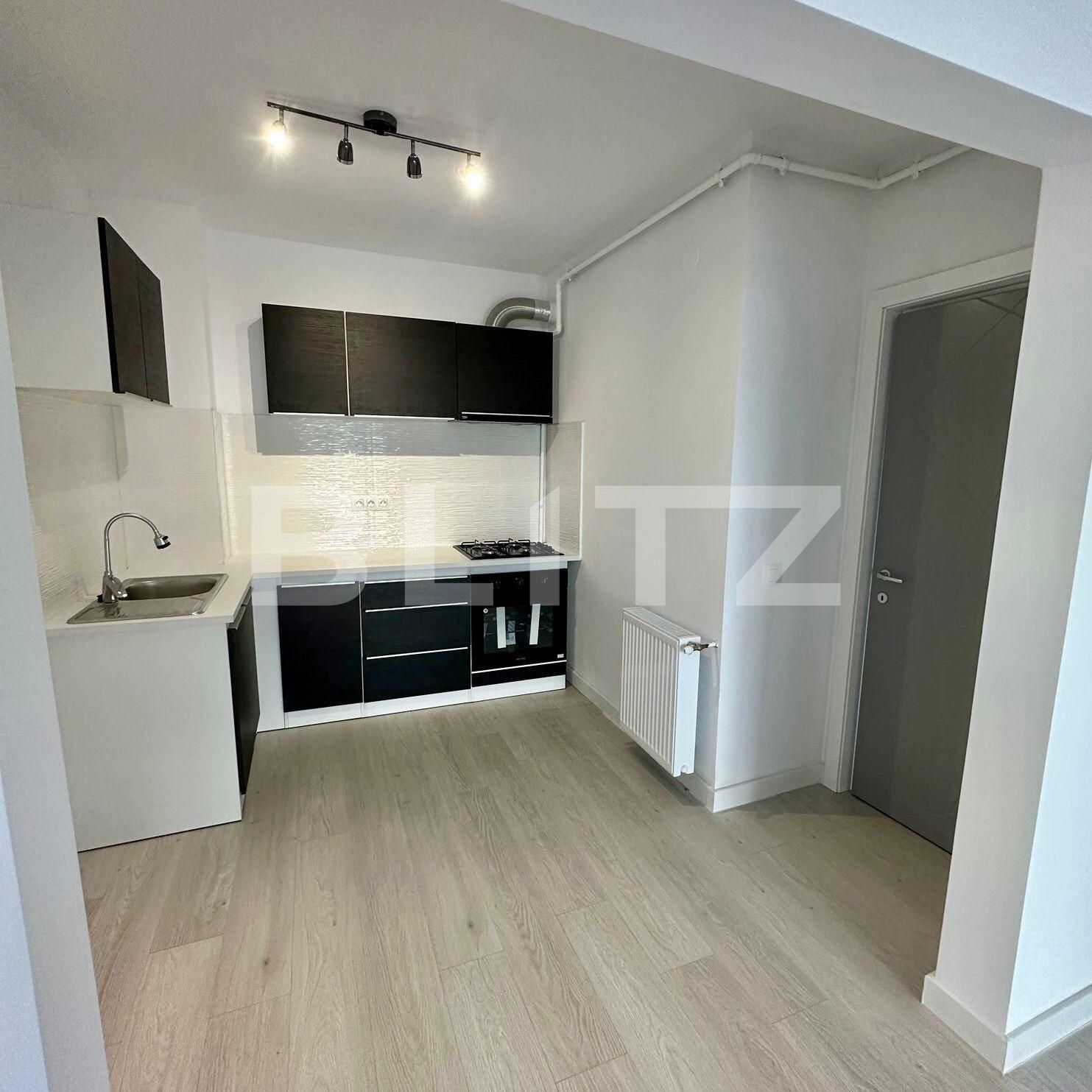 Apartament de închiriat 2 camere Hipodrom - 111381AI | BLITZ Ploieşti | Poza2