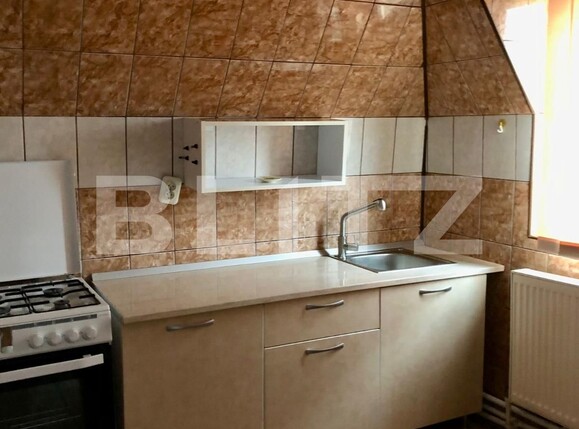 Garsonieră de închiriat Ana Ipătescu - 111509AI | BLITZ Ploieşti | Poza6