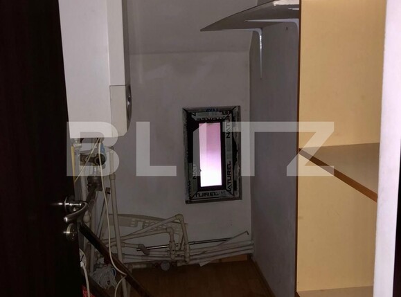 Garsonieră de închiriat Ana Ipătescu - 111509AI | BLITZ Ploieşti | Poza4
