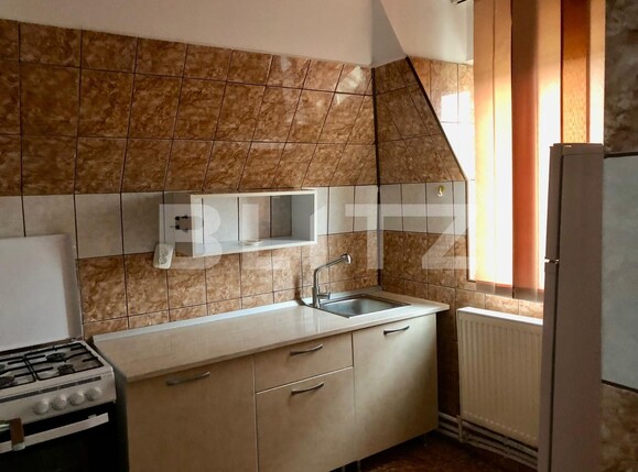 Garsonieră de închiriat Ana Ipătescu - 111509AI | BLITZ Ploieşti | Poza5