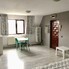 Garsonieră de închiriat Ana Ipătescu - 111509AI - Poza 1 din 8 | BLITZ Ploieşti | Poza2