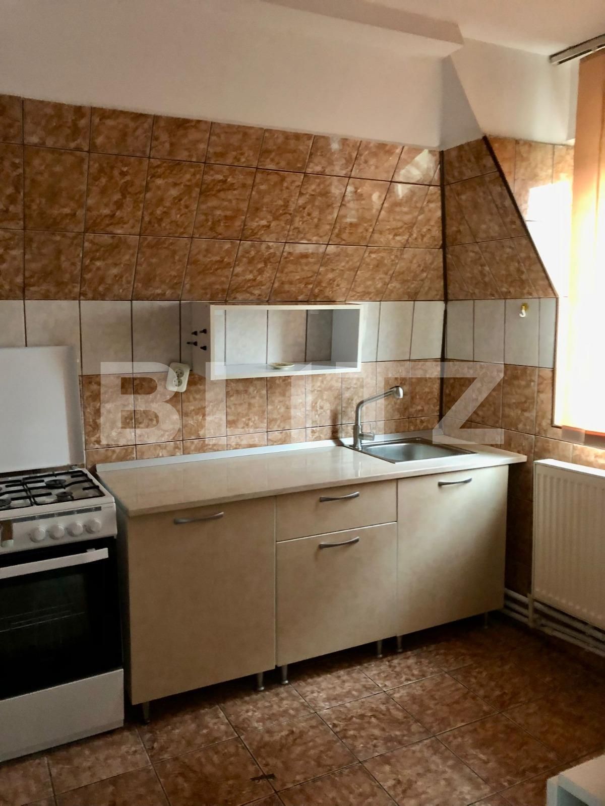 Garsonieră de închiriat Ana Ipătescu - 111509AI | BLITZ Ploieşti | Poza6