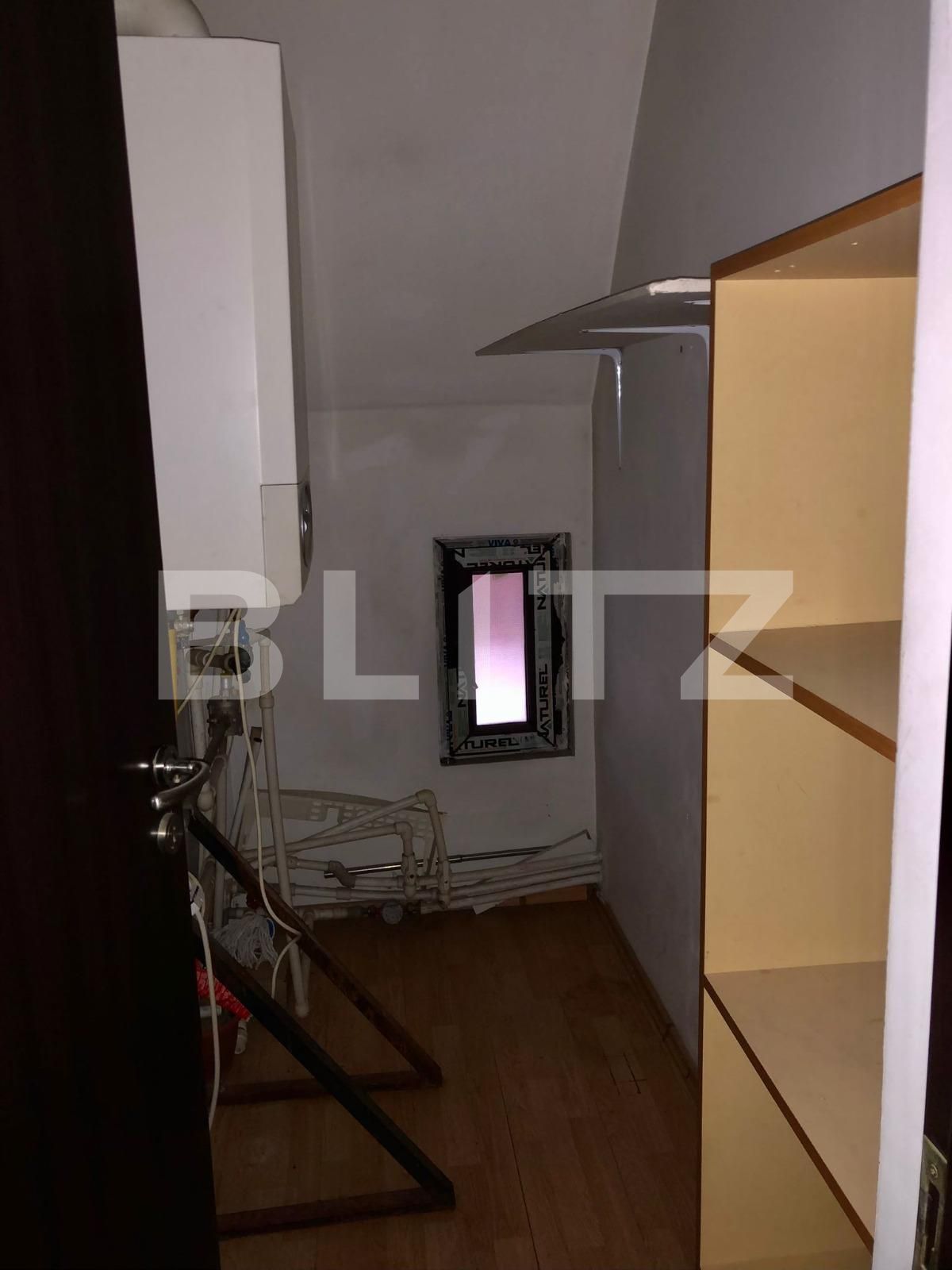 Garsonieră de închiriat Ana Ipătescu - 111509AI | BLITZ Ploieşti | Poza4