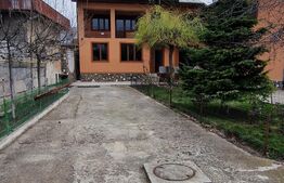 Casa individuala 4 camere, 88 mp, teren 338 mp