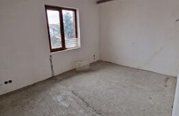 Casa individuala 4 camere, 88 mp, teren 338 mp