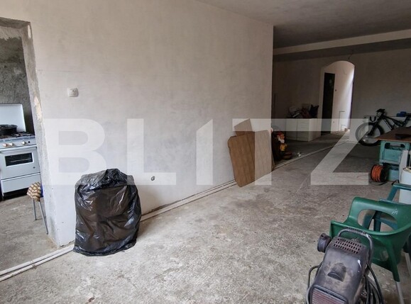Casa de vânzare 4 camere Poștei - Bucov - 111574CV | BLITZ Ploieşti | Poza7