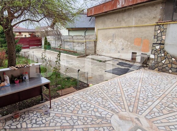 Casa de vânzare 4 camere Poștei - Bucov - 111574CV | BLITZ Ploieşti | Poza4