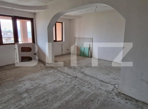 Casa de vânzare 4 camere Poștei - Bucov - 111574CV | BLITZ Ploieşti | Poza5