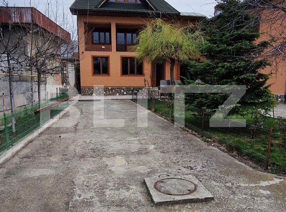 Casa de vânzare 4 camere Poștei - Bucov - 111574CV | BLITZ Ploieşti | Poza2