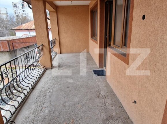 Casa de vânzare 4 camere Poștei - Bucov - 111574CV | BLITZ Ploieşti | Poza3