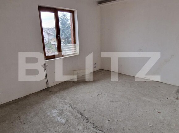 Casa de vânzare 4 camere Poștei - Bucov - 111574CV | BLITZ Ploieşti | Poza8