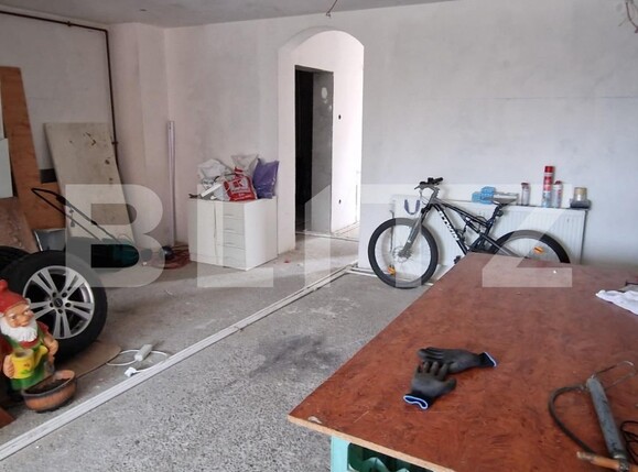 Casa de vânzare 4 camere Poștei - Bucov - 111574CV | BLITZ Ploieşti | Poza6