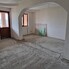 Casa de vânzare 4 camere Poștei - Bucov - 111574CV - Poza 1 din 9 | BLITZ Ploieşti | Poza5