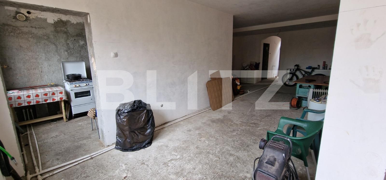 Casa de vânzare 4 camere Poștei - Bucov - 111574CV | BLITZ Ploieşti | Poza7