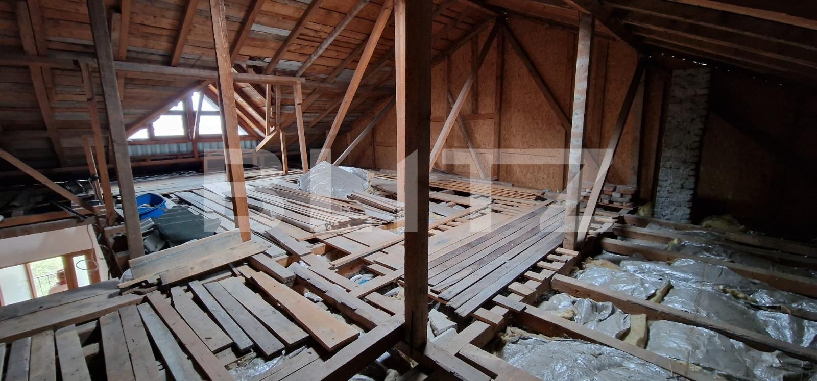 Casa de vânzare 4 camere Poștei - Bucov - 111574CV | BLITZ Ploieşti | Poza9