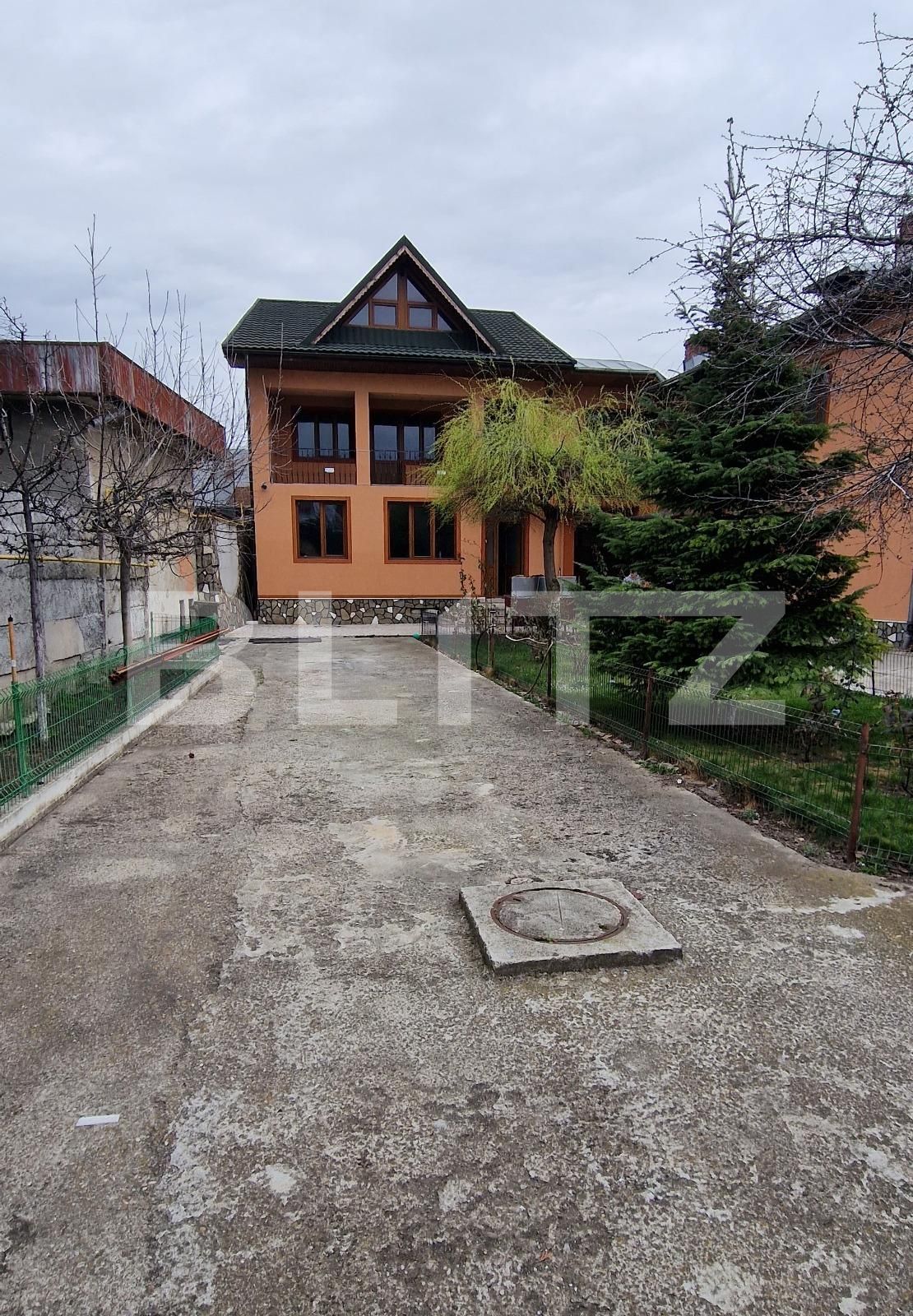 Casa de vânzare 4 camere Poștei - Bucov - 111574CV | BLITZ Ploieşti | Poza2