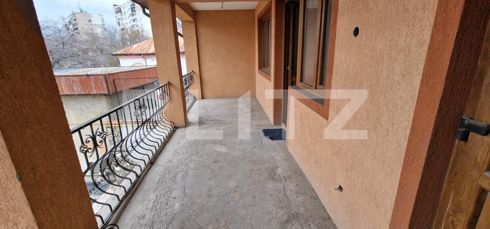 Casa de vânzare 4 camere Poștei - Bucov - 111574CV | BLITZ Ploieşti | Poza3