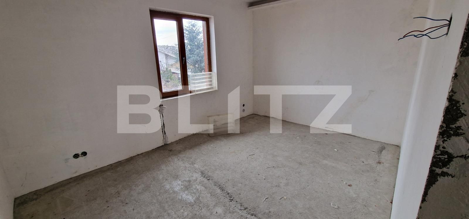 Casa de vânzare 4 camere Poștei - Bucov - 111574CV | BLITZ Ploieşti | Poza8