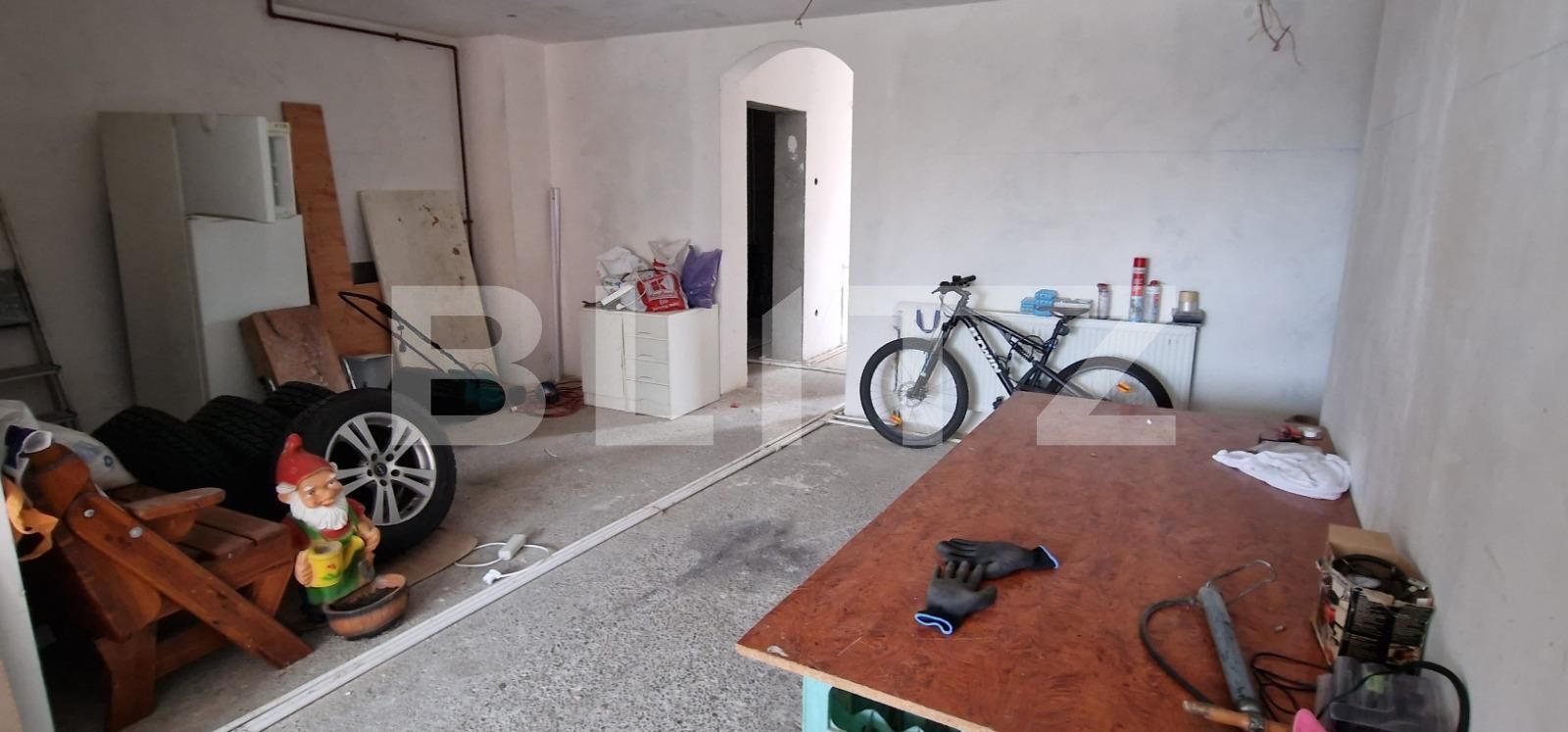 Casa de vânzare 4 camere Poștei - Bucov - 111574CV | BLITZ Ploieşti | Poza6