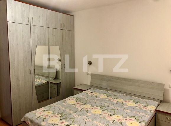 Apartament de închiriat 3 camere Central - 111583AI | BLITZ Ploieşti | Poza6