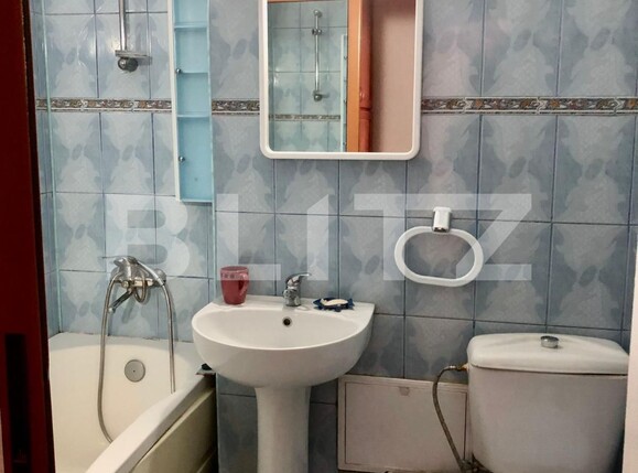 Apartament de închiriat 3 camere Central - 111583AI | BLITZ Ploieşti | Poza14