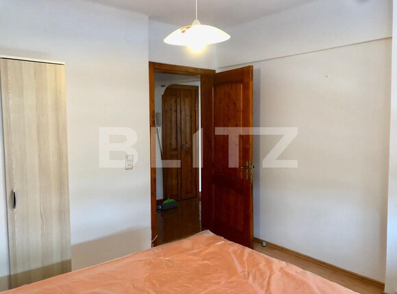 Apartament de închiriat 3 camere Central - 111583AI | BLITZ Ploieşti | Poza10
