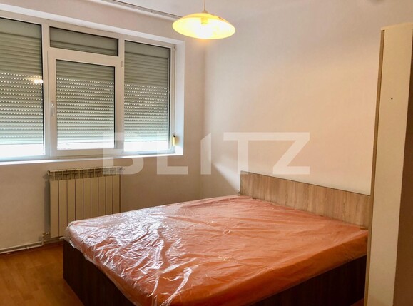 Apartament de închiriat 3 camere Central - 111583AI | BLITZ Ploieşti | Poza9