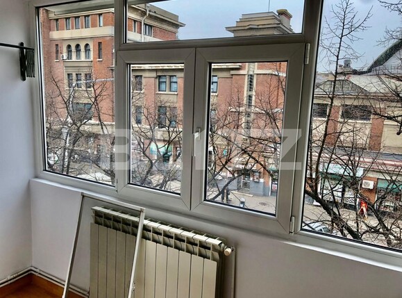 Apartament de închiriat 3 camere Central - 111583AI | BLITZ Ploieşti | Poza5