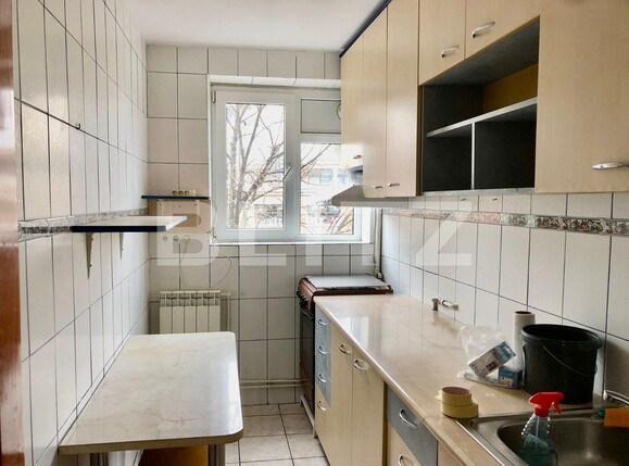 Apartament de închiriat 3 camere Central - 111583AI | BLITZ Ploieşti | Poza12