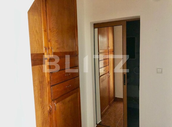 Apartament de închiriat 3 camere Central - 111583AI | BLITZ Ploieşti | Poza11