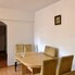 Apartament de închiriat 3 camere Central - 111583AI - Poza 1 din 14 | BLITZ Ploieşti | Poza3